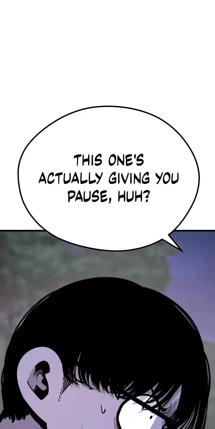 Academy of Card Chapter 81 page 31