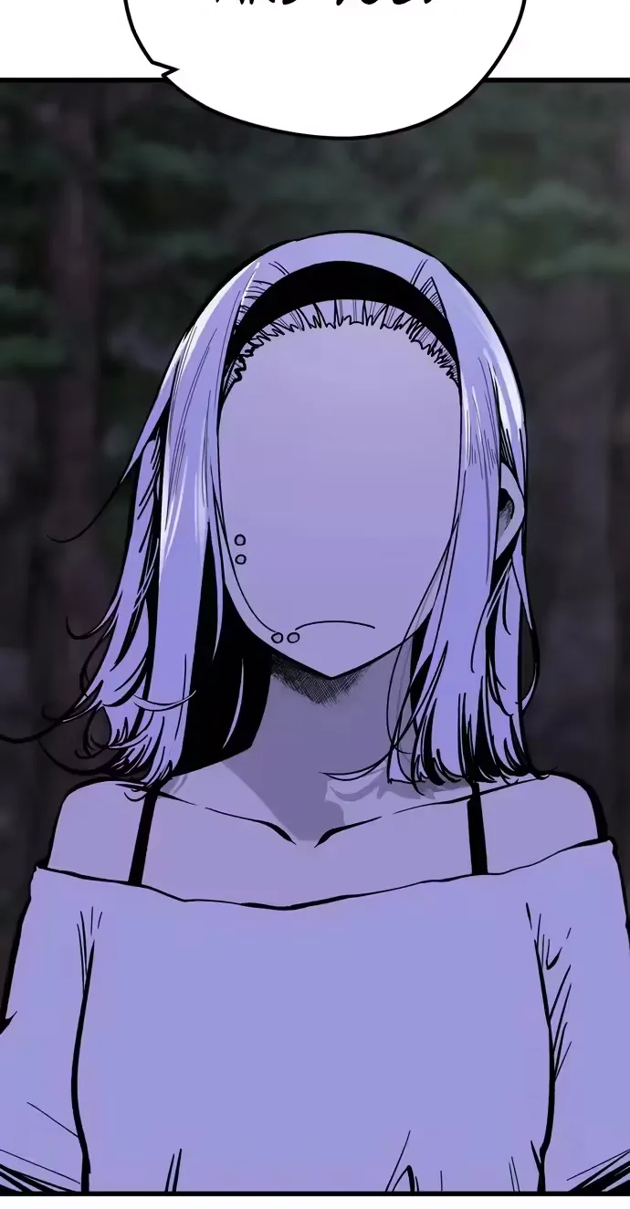Academy of Card Chapter 81 page 6