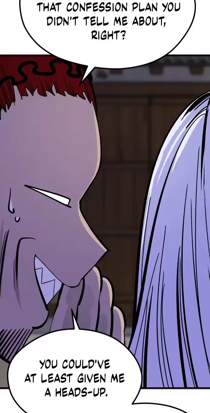 Academy of Card Chapter 81 page 68