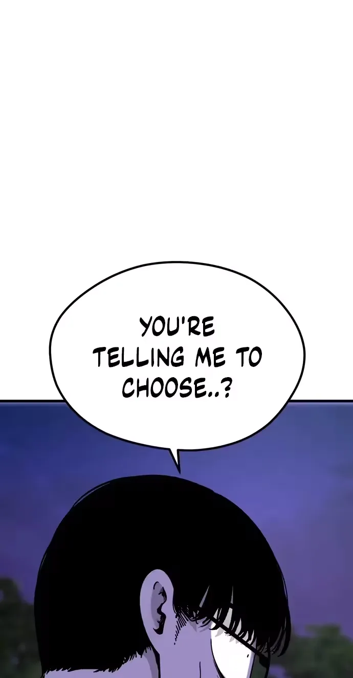 Academy of Card Chapter 81 page 7
