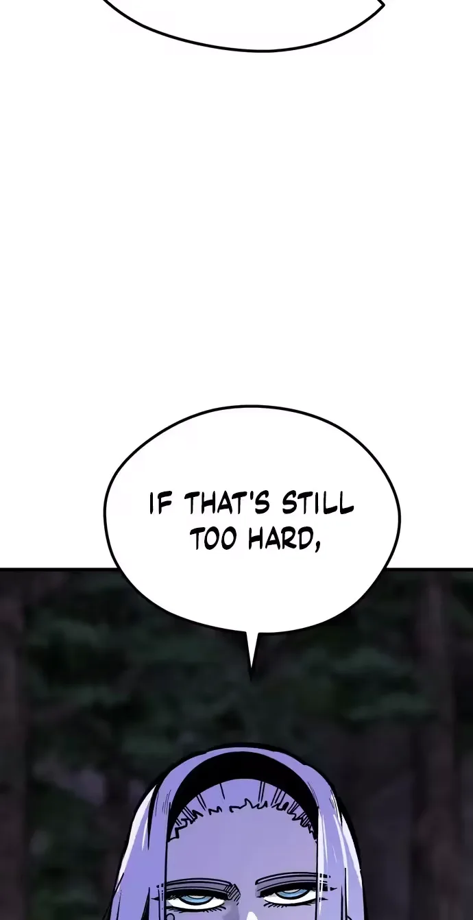 Academy of Card Chapter 81 page 23
