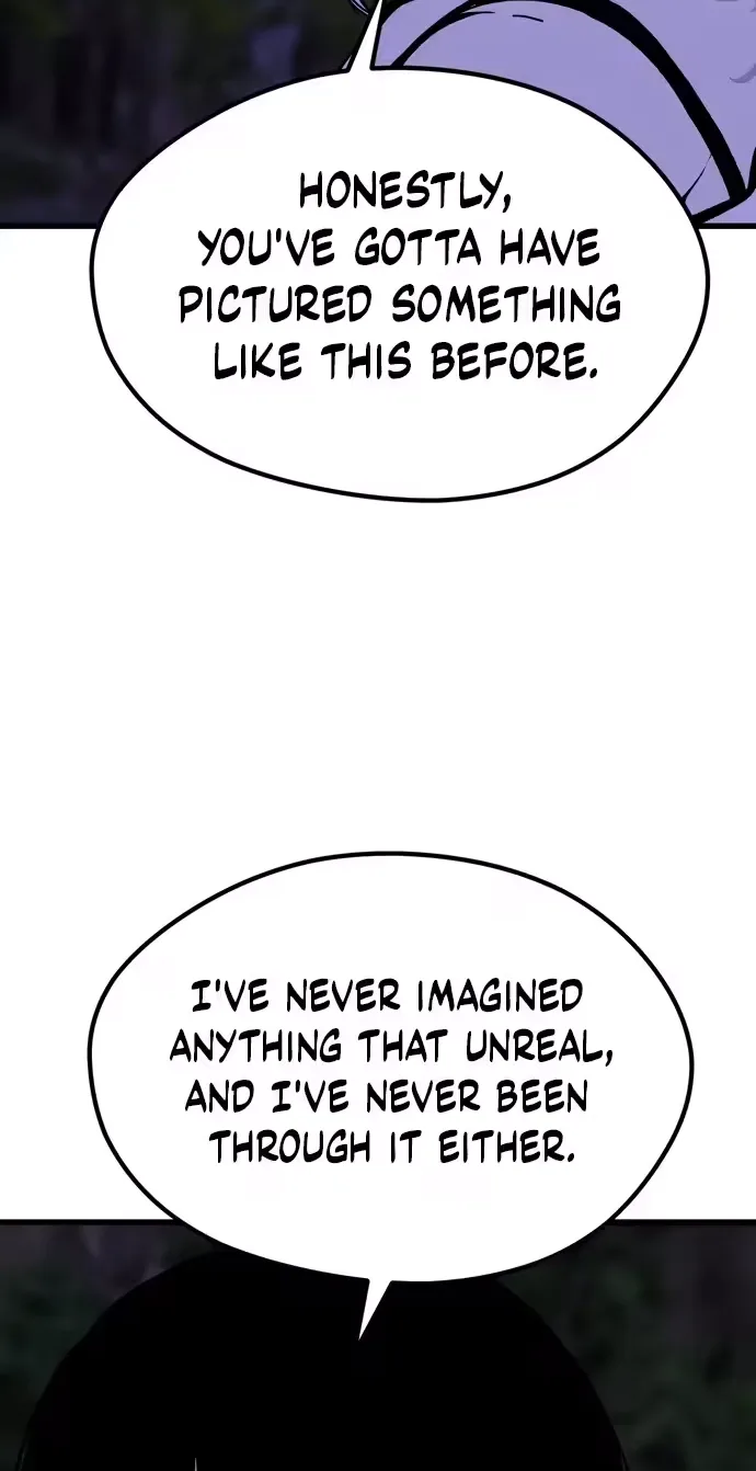 Academy of Card Chapter 81 page 17
