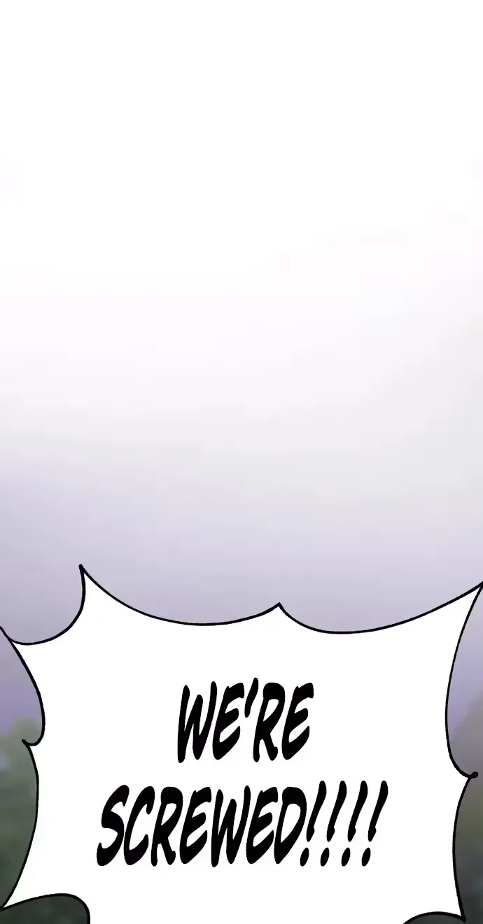 Academy of Card Chapter 81 page 50
