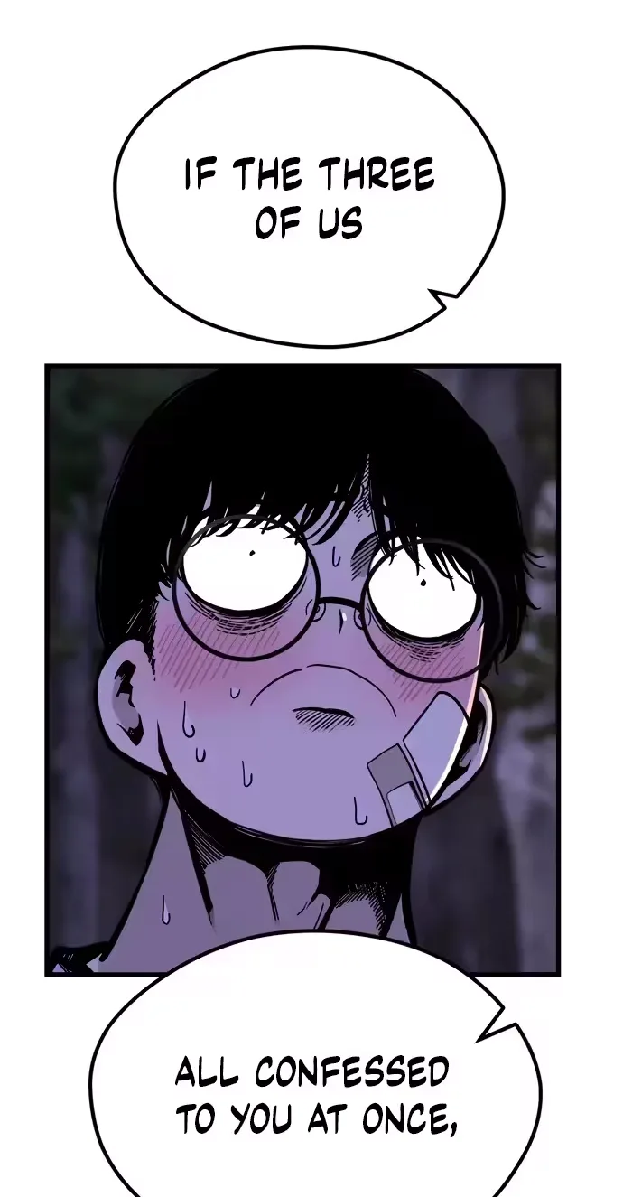 Academy of Card Chapter 81 page 11