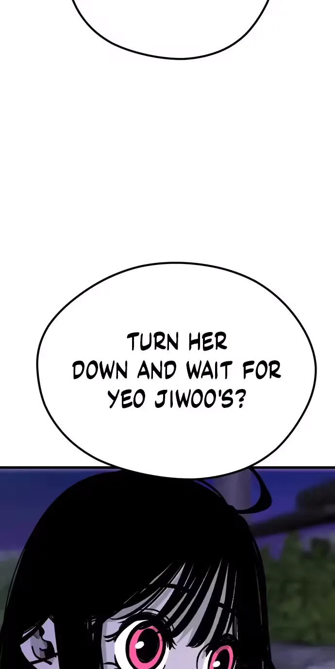 Academy of Card Chapter 81 page 28