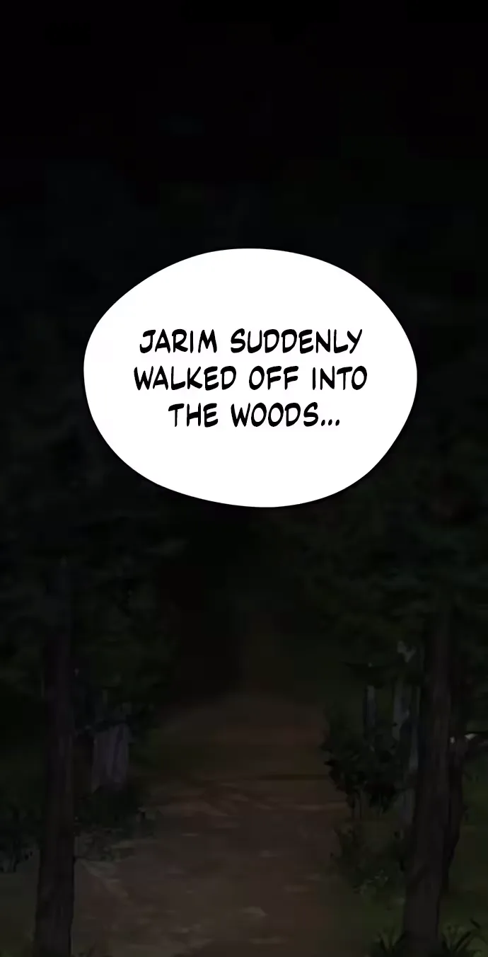 Academy of Card Chapter 81 page 59
