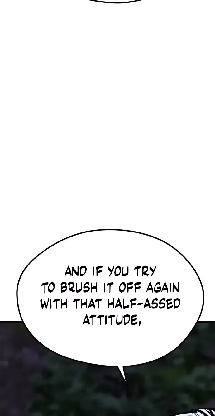 Academy of Card Chapter 81 page 44