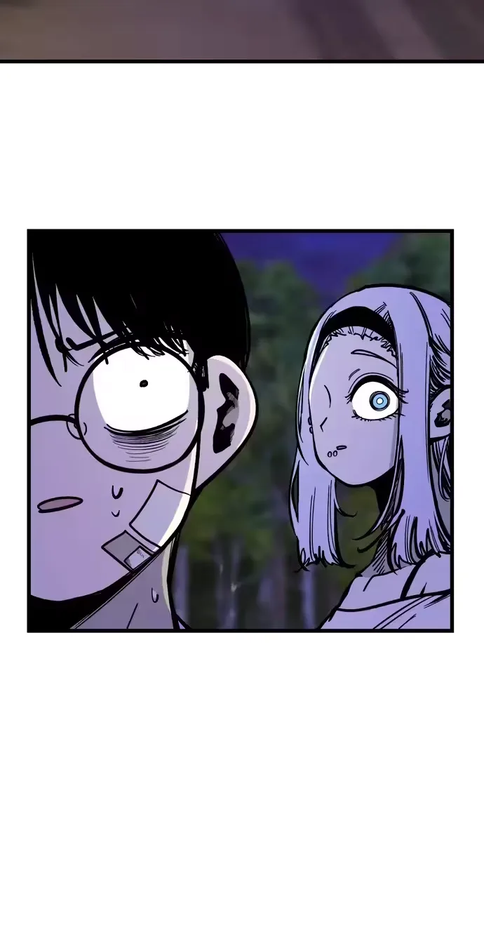 Academy of Card Chapter 81 page 52