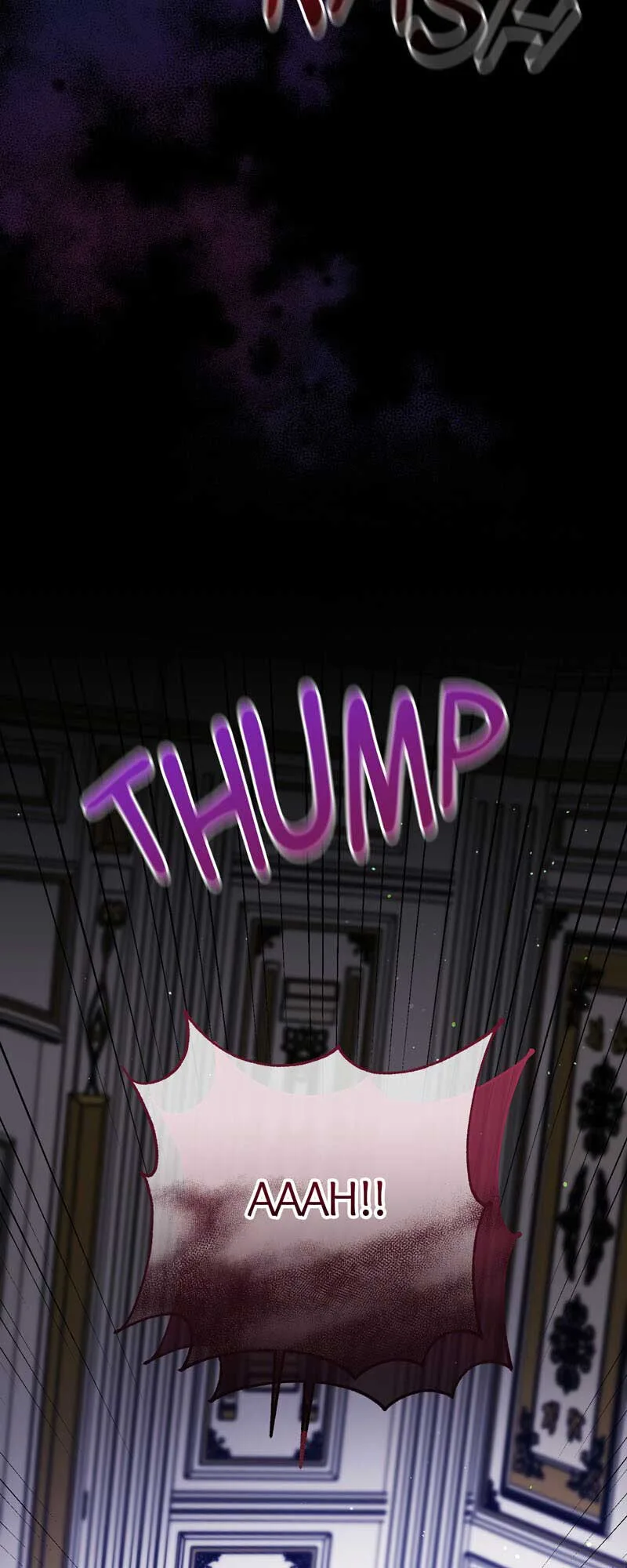 I Thought I was the Real Daughter Chapter 25 page 70