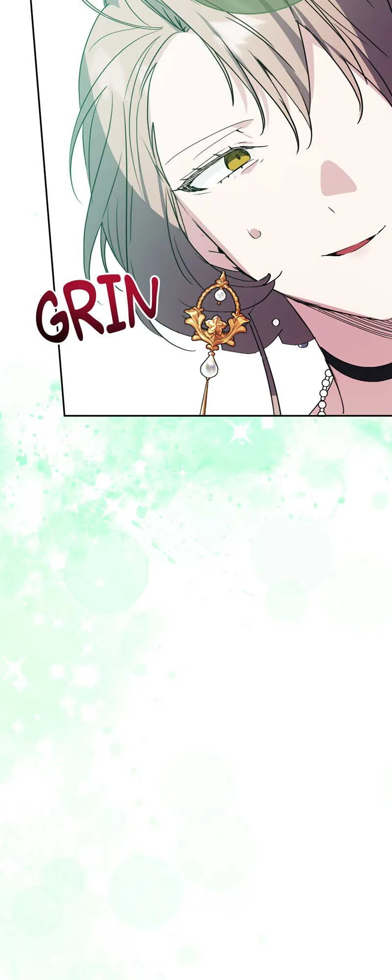 I Thought I was the Real Daughter Chapter 26 page 61