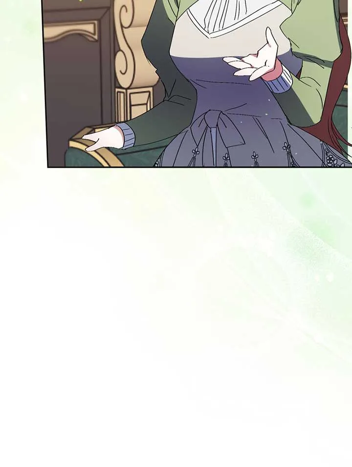 I Thought I was the Real Daughter Chapter 29 page 55