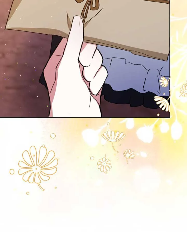 I Thought I was the Real Daughter Chapter 29 page 40