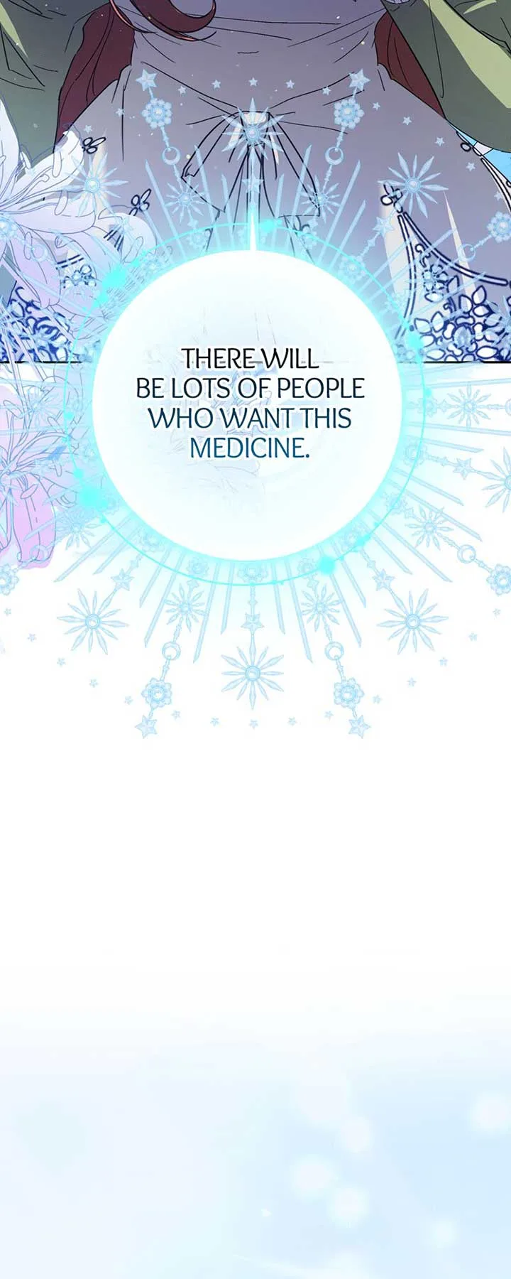 I Thought I was the Real Daughter Chapter 29 page 68