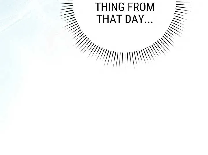 I Thought I was the Real Daughter Chapter 30 page 25