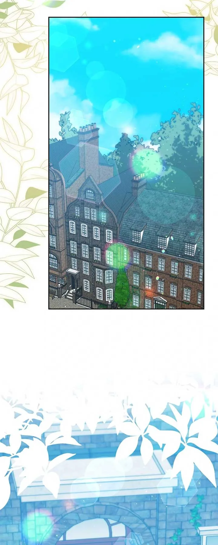 I Thought I was the Real Daughter Chapter 31 page 14