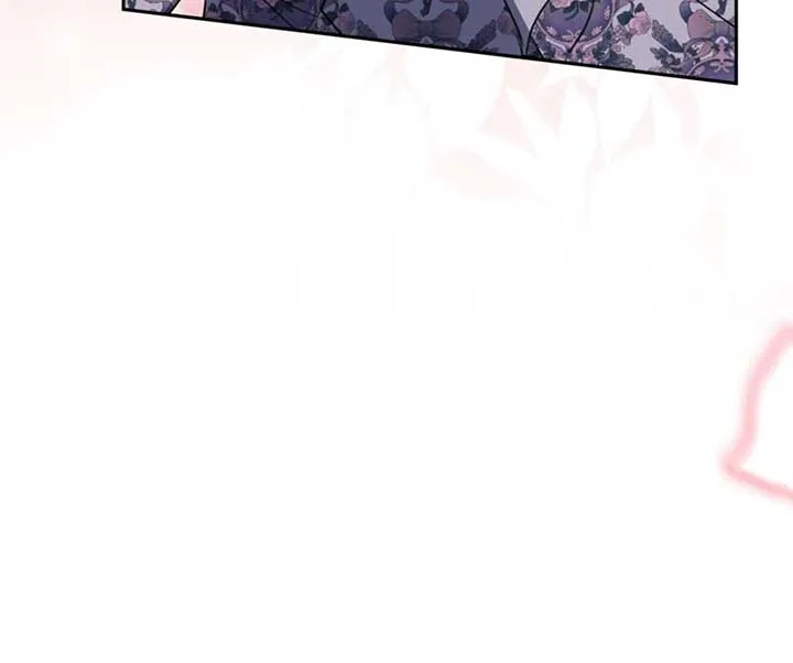 I Thought I was the Real Daughter Chapter 31 page 49