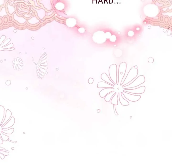 I Thought I was the Real Daughter Chapter 31 page 9