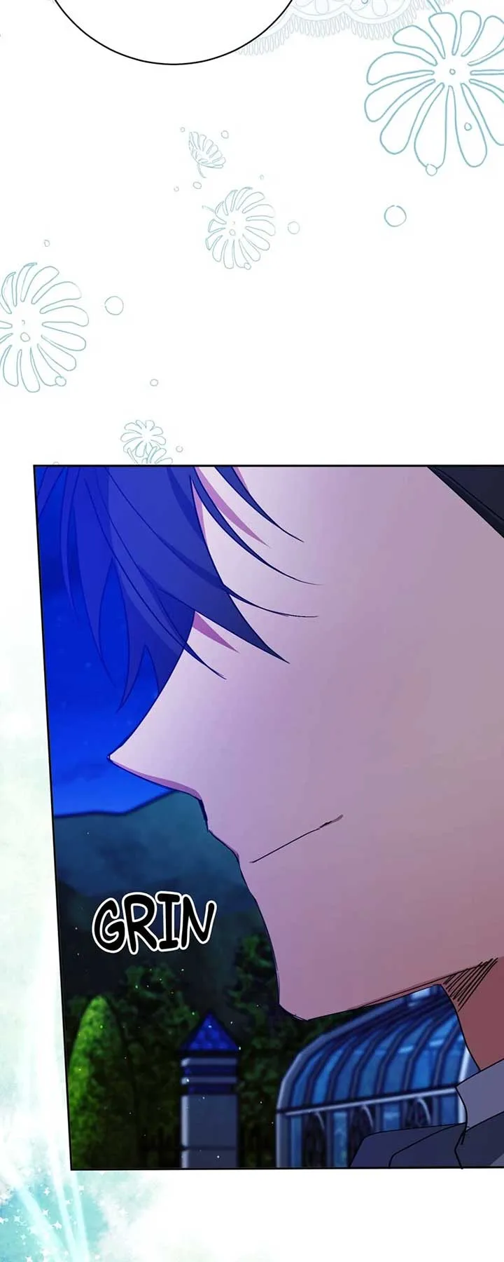 I Thought I was the Real Daughter Chapter 31 page 43