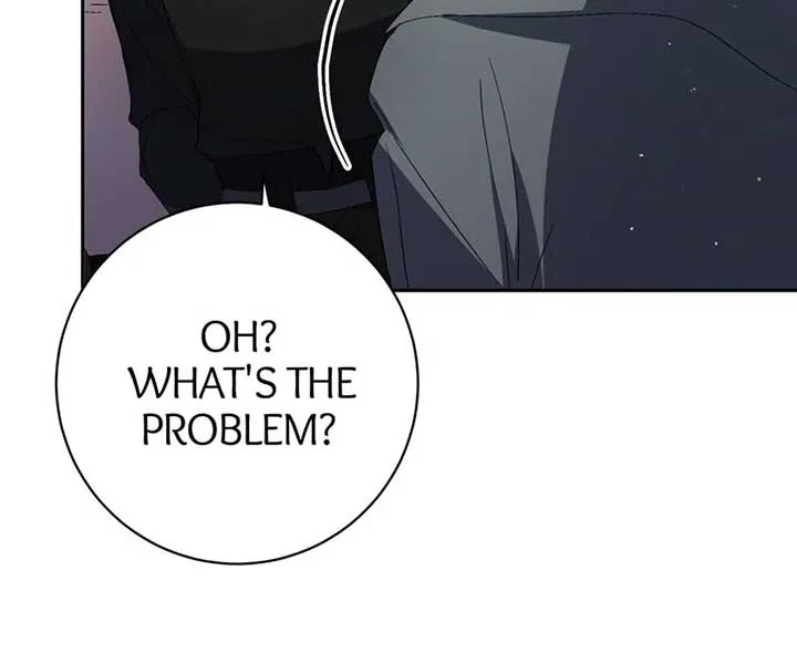 I Thought I was the Real Daughter Chapter 31 page 57