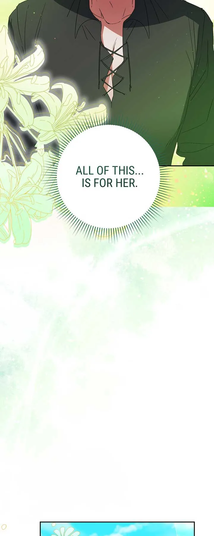 I Thought I was the Real Daughter Chapter 30 page 43