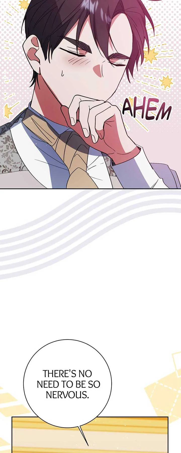I Thought I was the Real Daughter Chapter 30 page 61