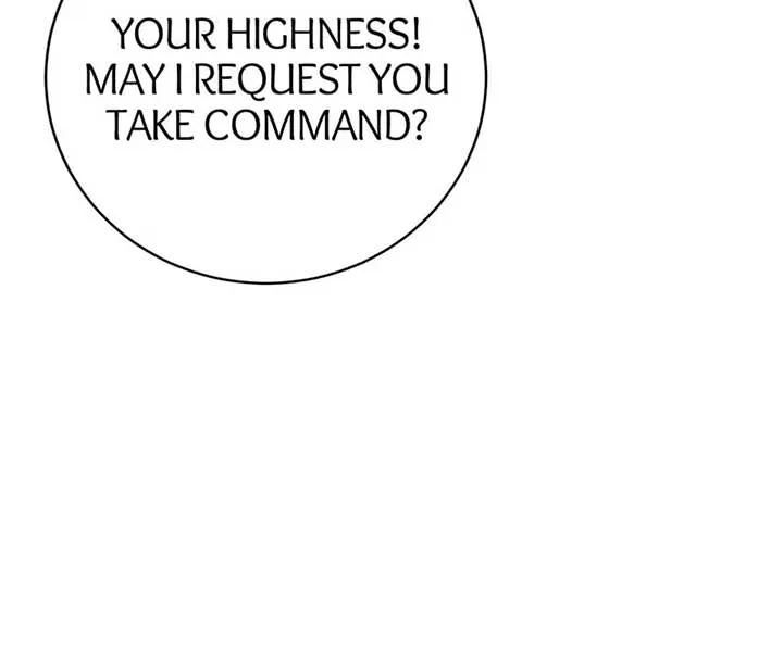 I Thought I was the Real Daughter Chapter 33 page 57