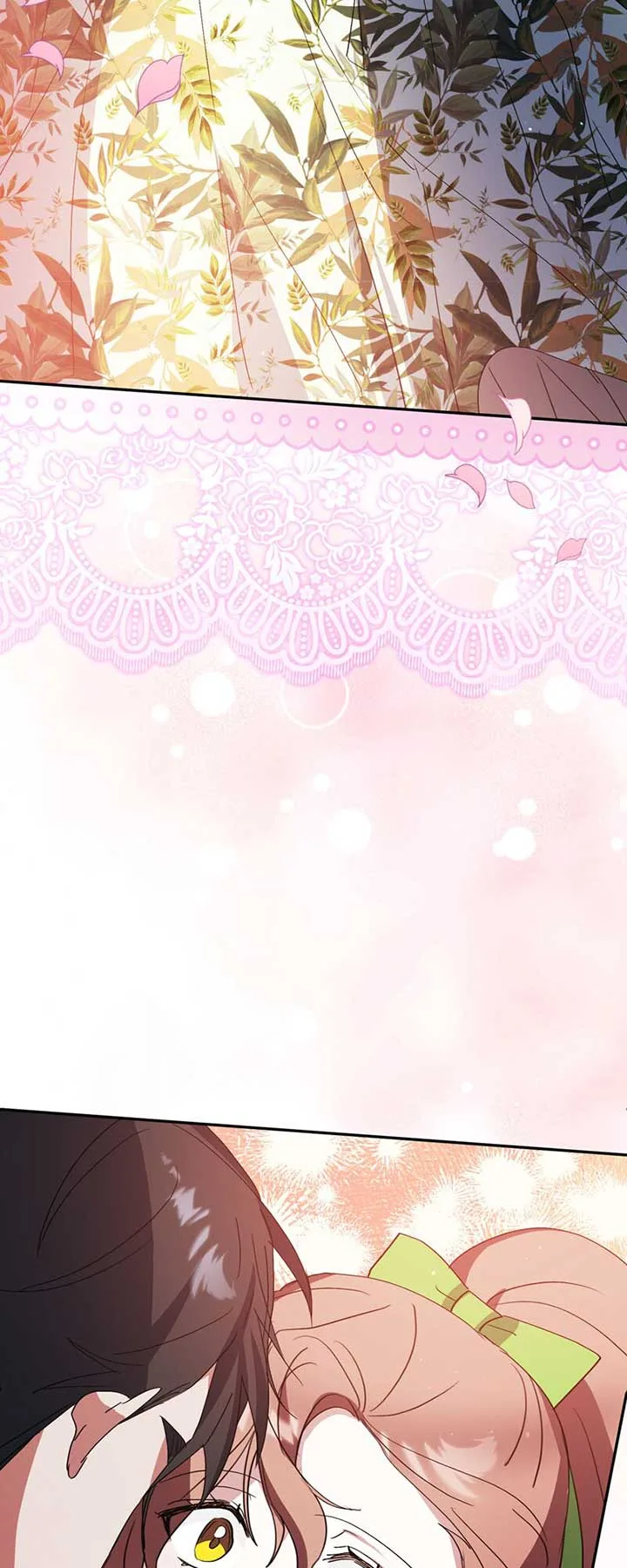 I Thought I was the Real Daughter Chapter 30 page 68