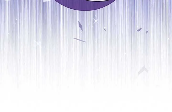 I Thought I was the Real Daughter Chapter 33 page 17