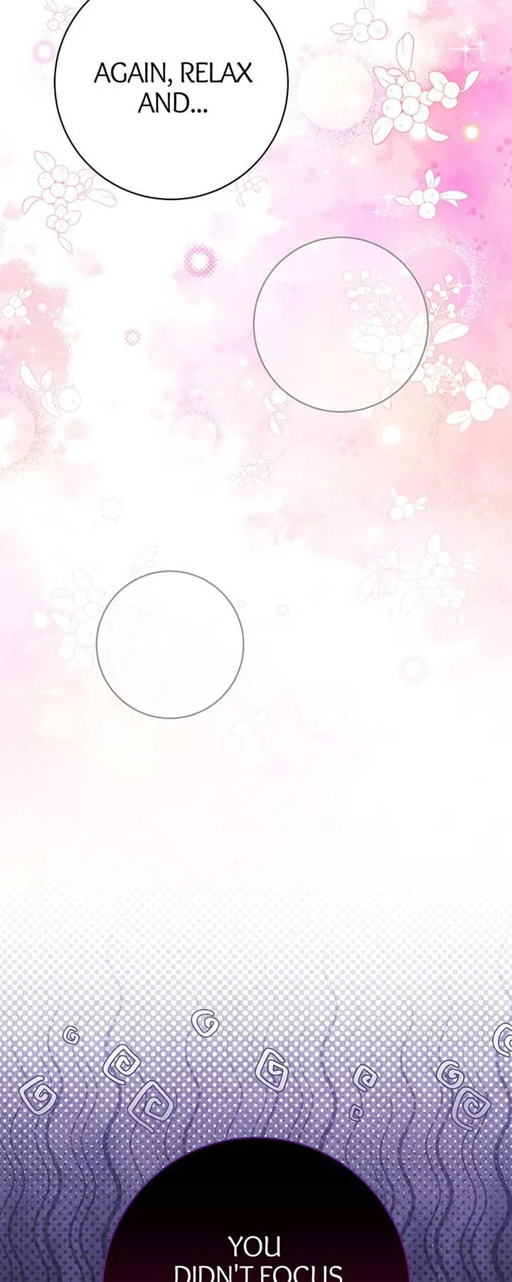 I Thought I was the Real Daughter Chapter 30 page 59