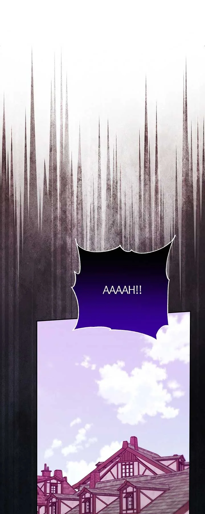 I Thought I was the Real Daughter Chapter 33 page 61