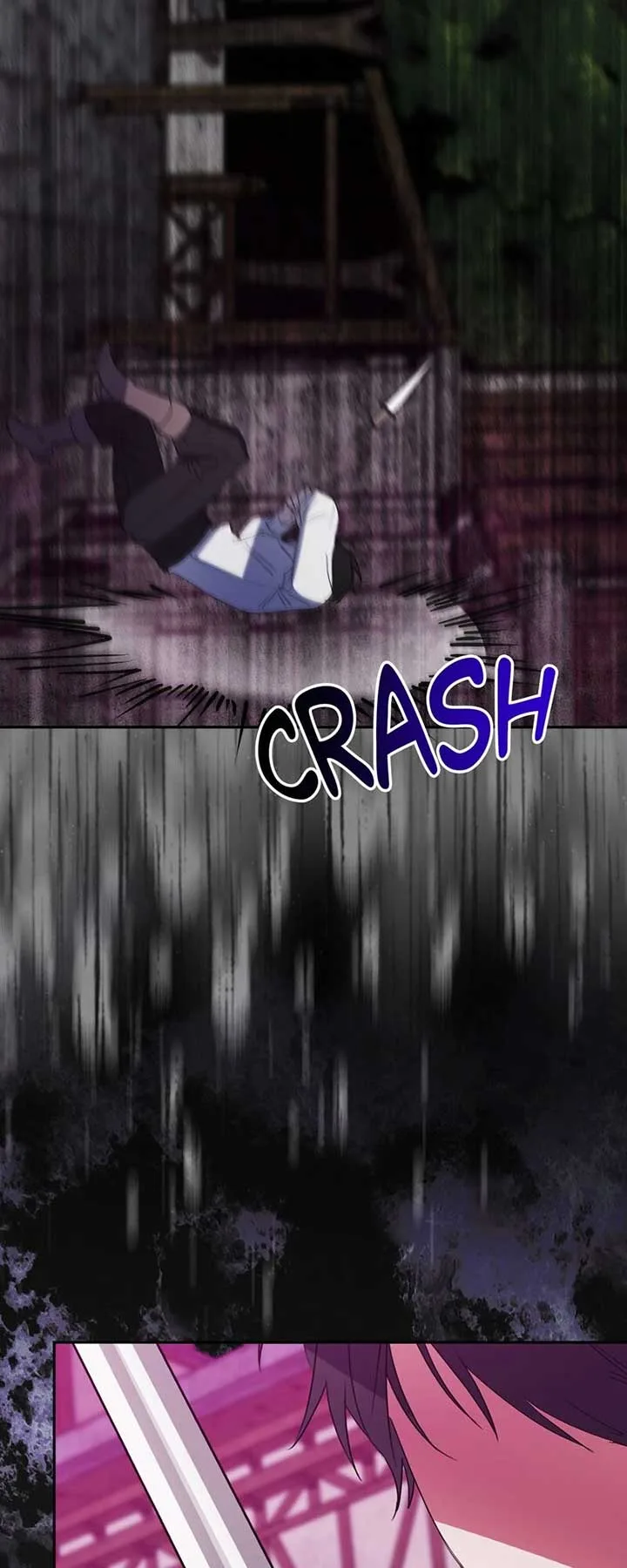 I Thought I was the Real Daughter Chapter 33 page 67