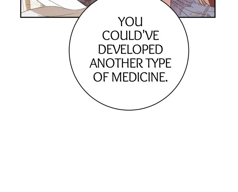 I Thought I was the Real Daughter Chapter 34 page 47