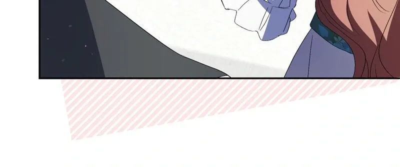 I Thought I was the Real Daughter Chapter 37 page 32