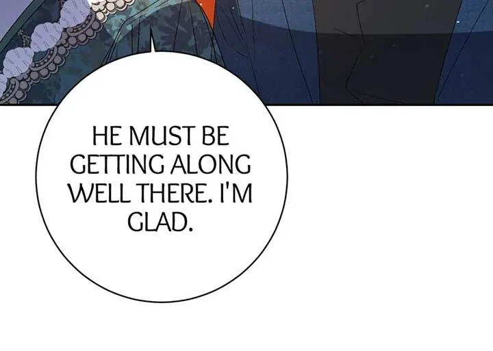 I Thought I was the Real Daughter Chapter 39 page 62