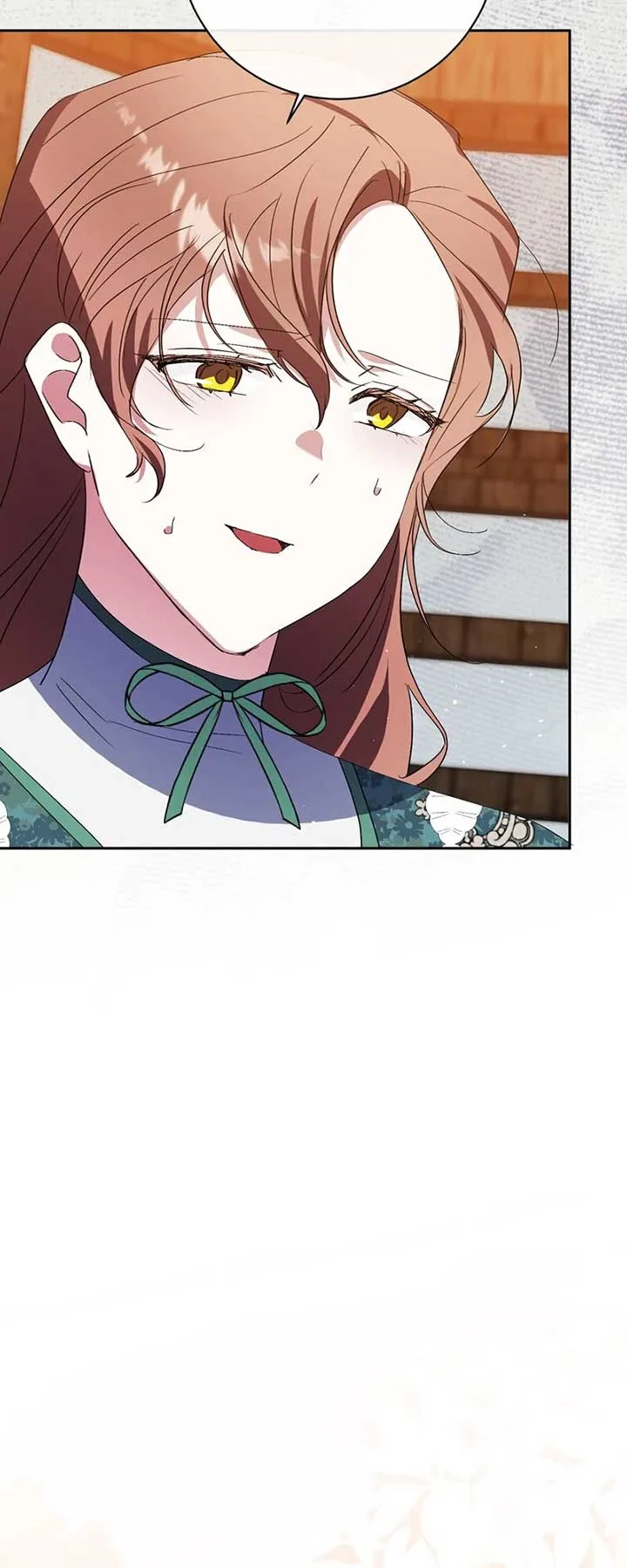 I Thought I was the Real Daughter Chapter 39 page 59