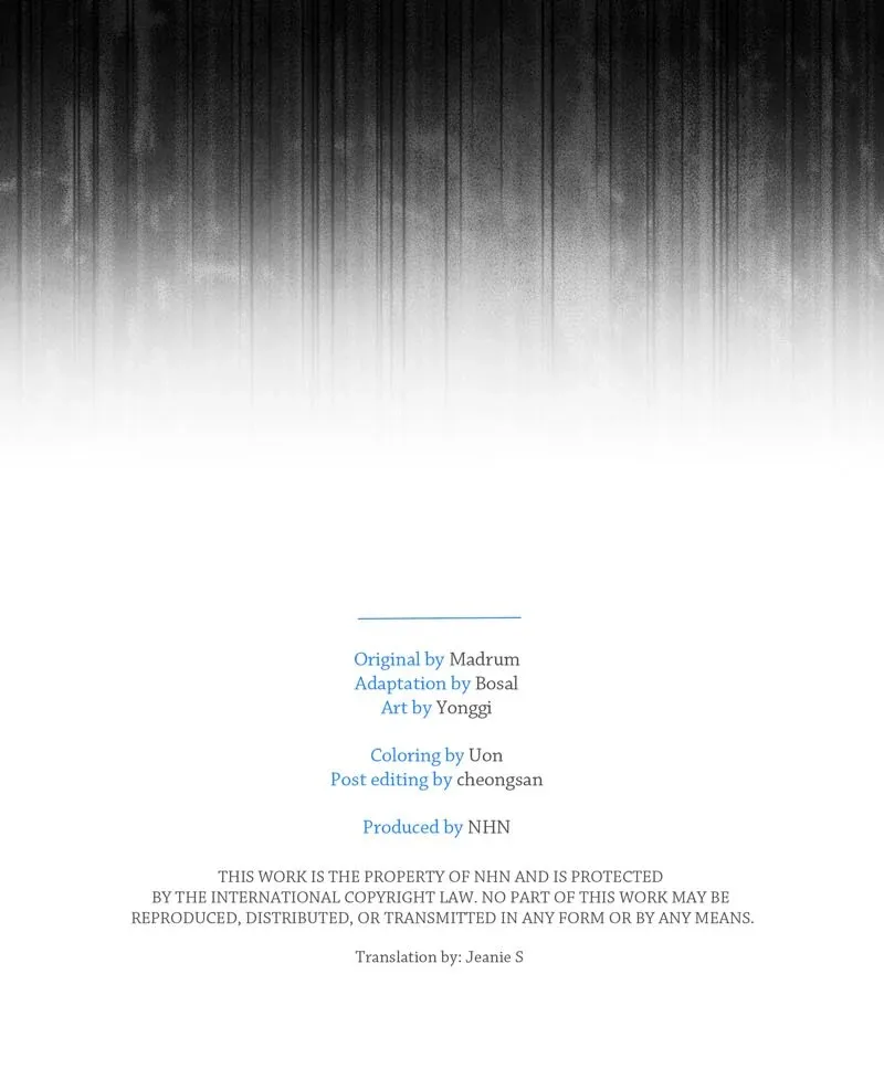 I Thought I was the Real Daughter Chapter 37 page 75