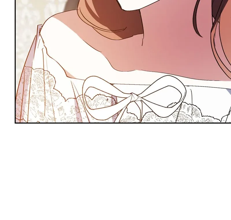 I Thought I was the Real Daughter Chapter 34 page 63