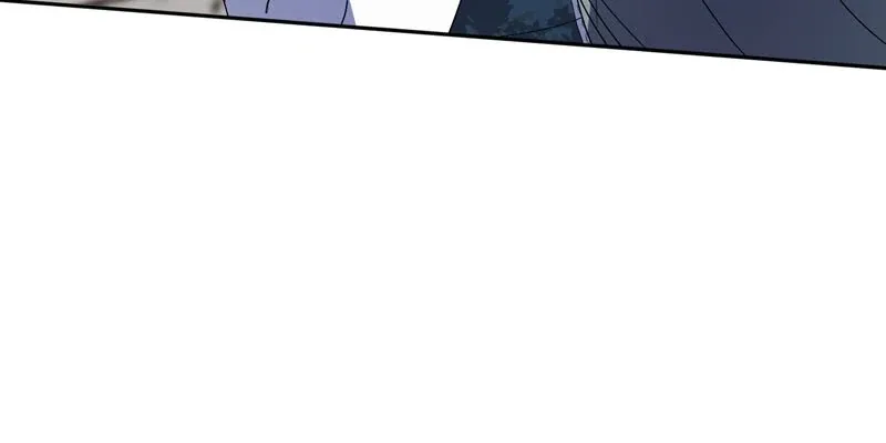 I Thought I was the Real Daughter Chapter 38 page 40