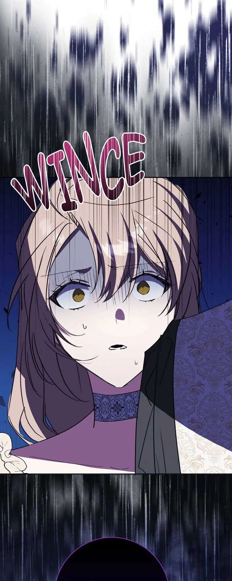 I Thought I was the Real Daughter Chapter 32 page 52