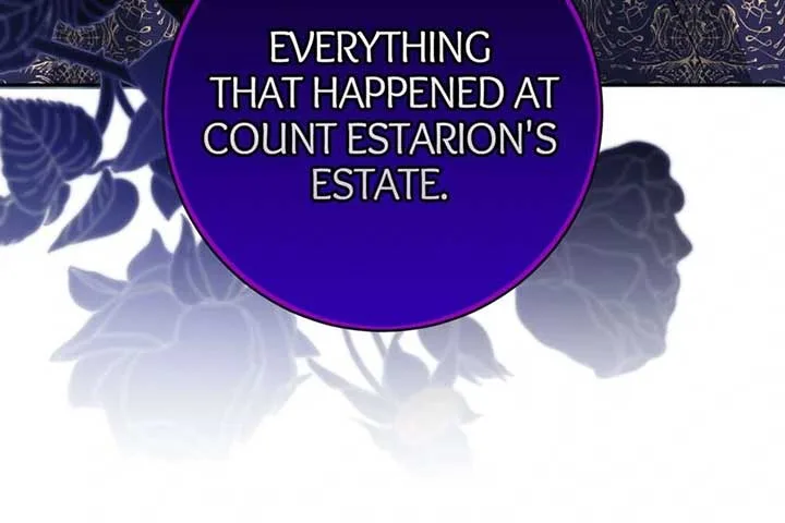 I Thought I was the Real Daughter Chapter 40 page 67