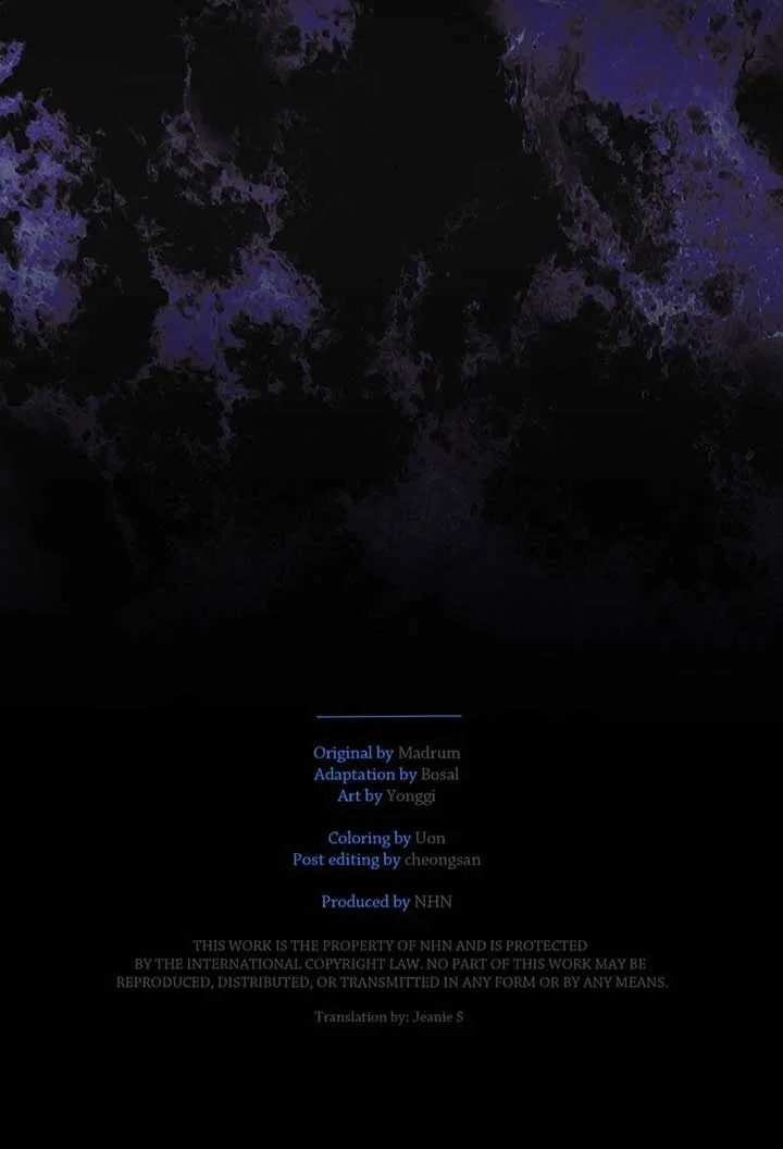 I Thought I was the Real Daughter Chapter 40 page 72