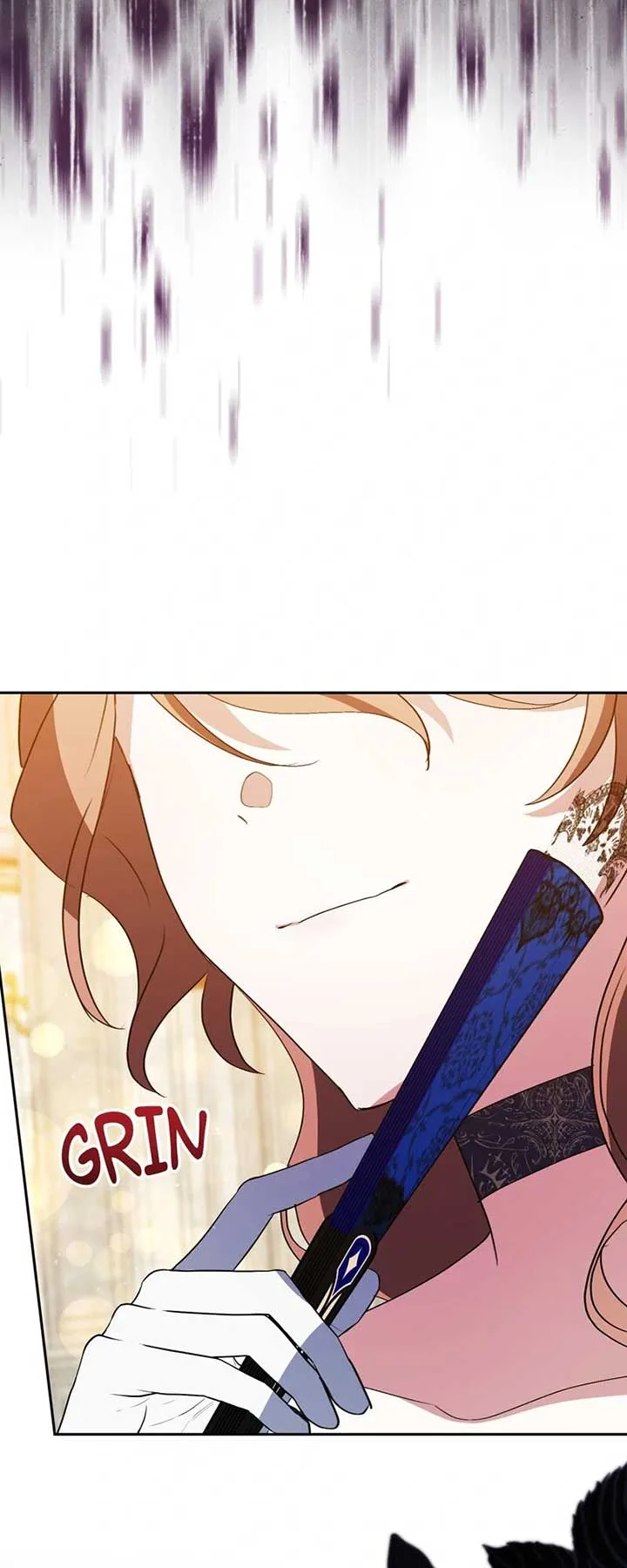 I Thought I was the Real Daughter Chapter 40 page 65