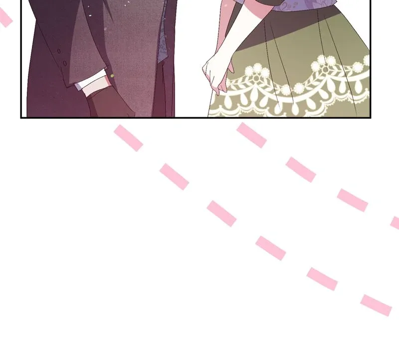 I Thought I was the Real Daughter Chapter 35 page 53