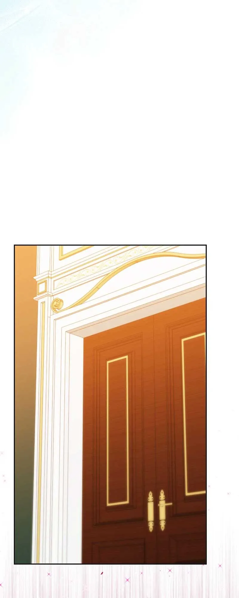 I Thought I was the Real Daughter Chapter 32 page 68