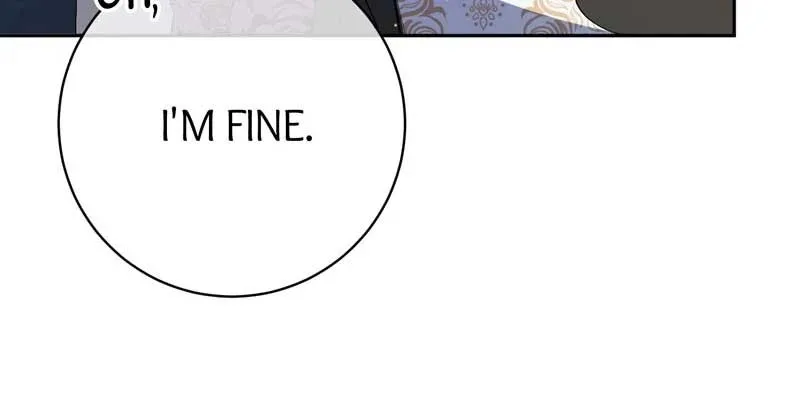 I Thought I was the Real Daughter Chapter 32 page 57