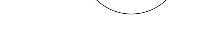 I Thought I was the Real Daughter Chapter 42 page 55