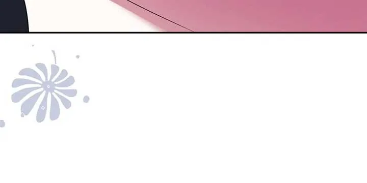 I Thought I was the Real Daughter Chapter 42 page 9