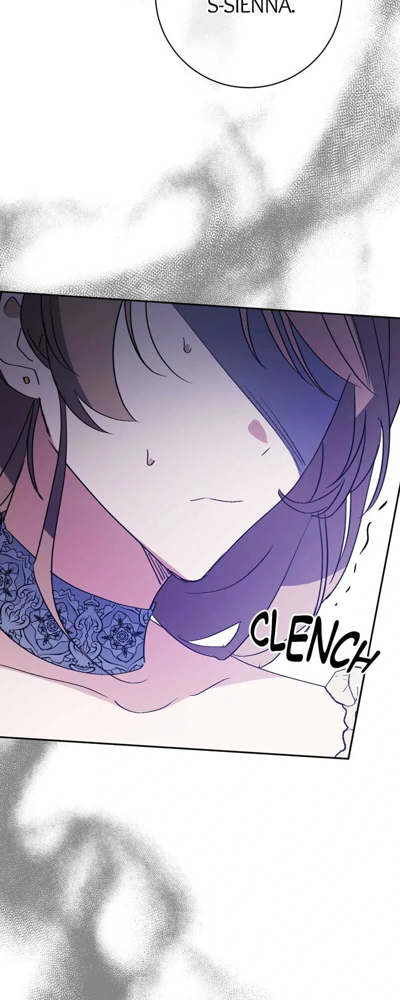 I Thought I was the Real Daughter Chapter 32 page 59