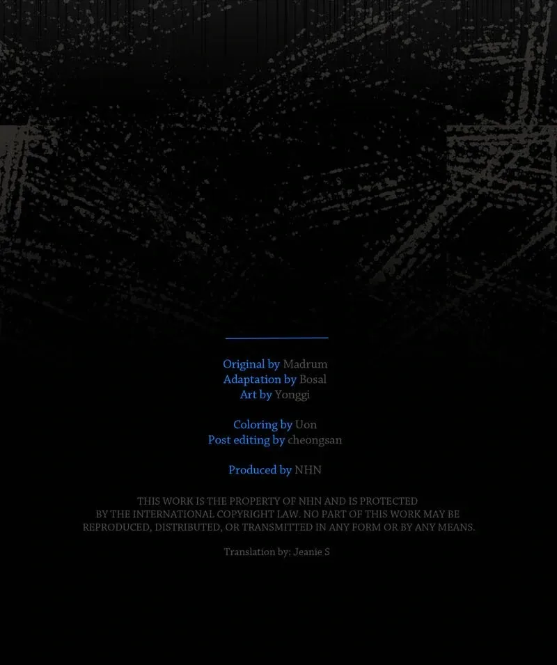 I Thought I was the Real Daughter Chapter 35 page 74