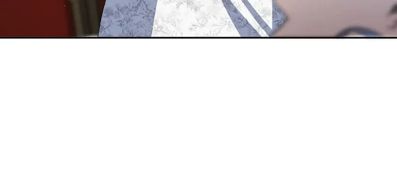 I Thought I was the Real Daughter Chapter 35 page 67